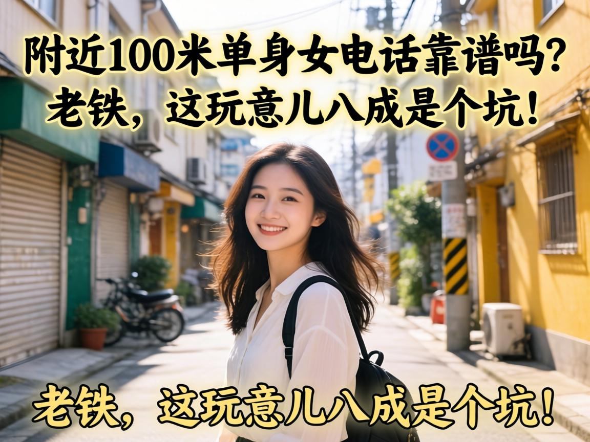 ����100��ֻ��Ů�绰����������������������˳��Ǹ��ӣ�