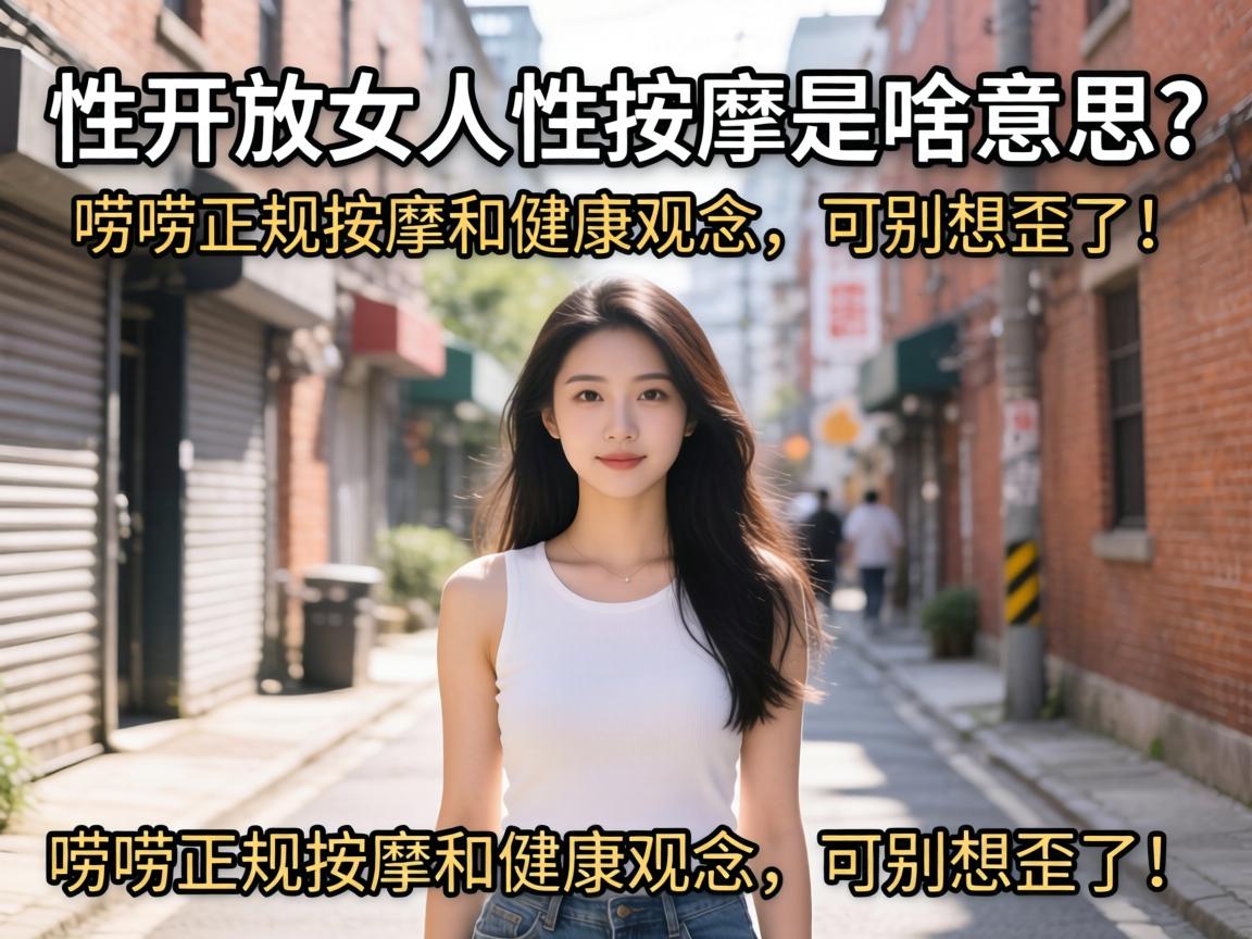 �Կ���Ů����������ɶ��˼�������������úͽ����������ɱ������ˣ�