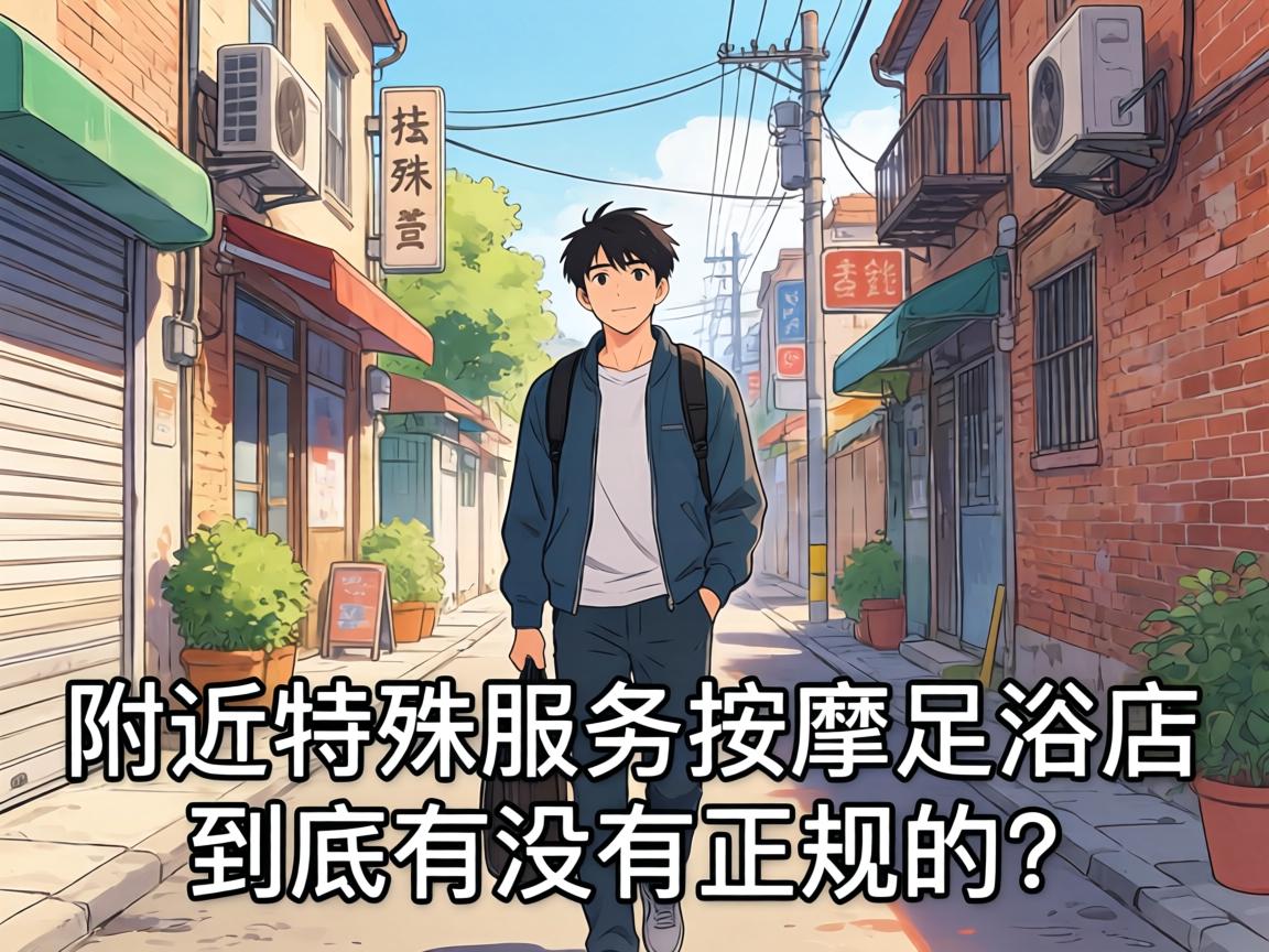 ��������Ч��������ԡ�꾿����û���������