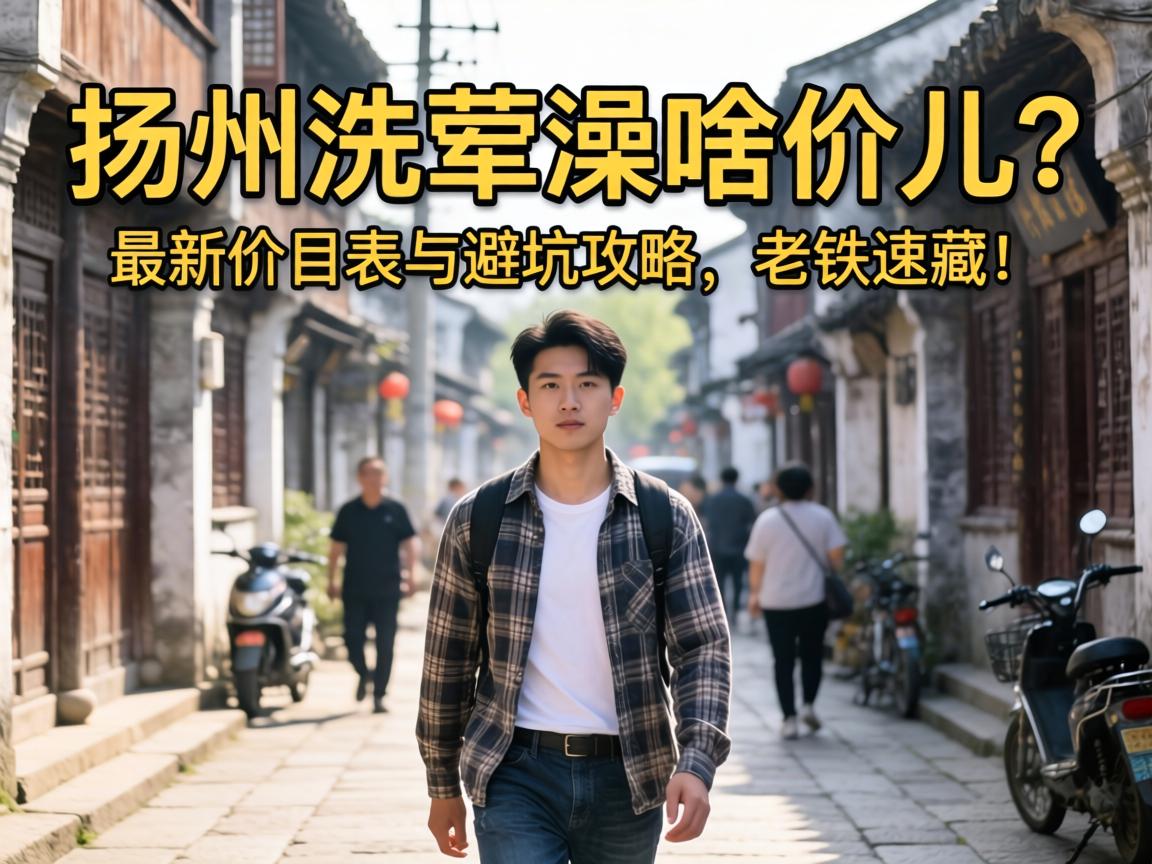 ����ϴ����ɶ�۶������¼�Ŀ����ܿӹ����������ٲأ�