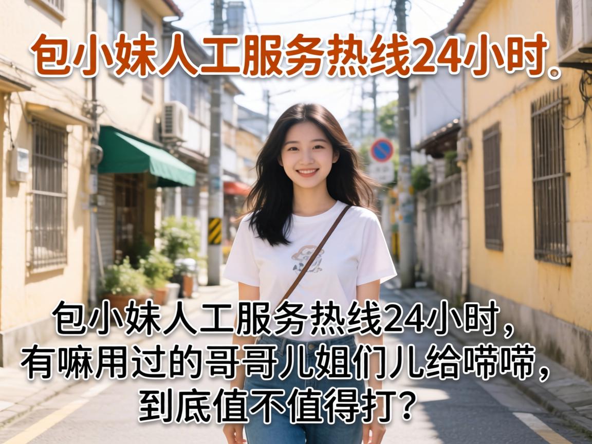 ��С���˹�Ч������24Сʱ�������ù��ĸ��Ƕ����Ƕ�������������ֵ��ֵ�ô���