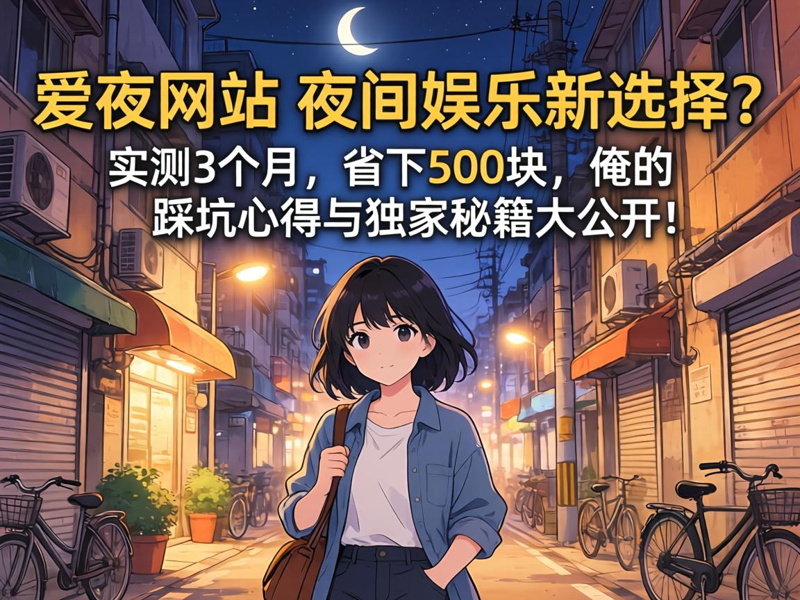 ��ҹ��վ��ҹ��������ѡ����ʵ��3������ʡ��500�������Ĳȿ��ĵ�������ؼ�����棡