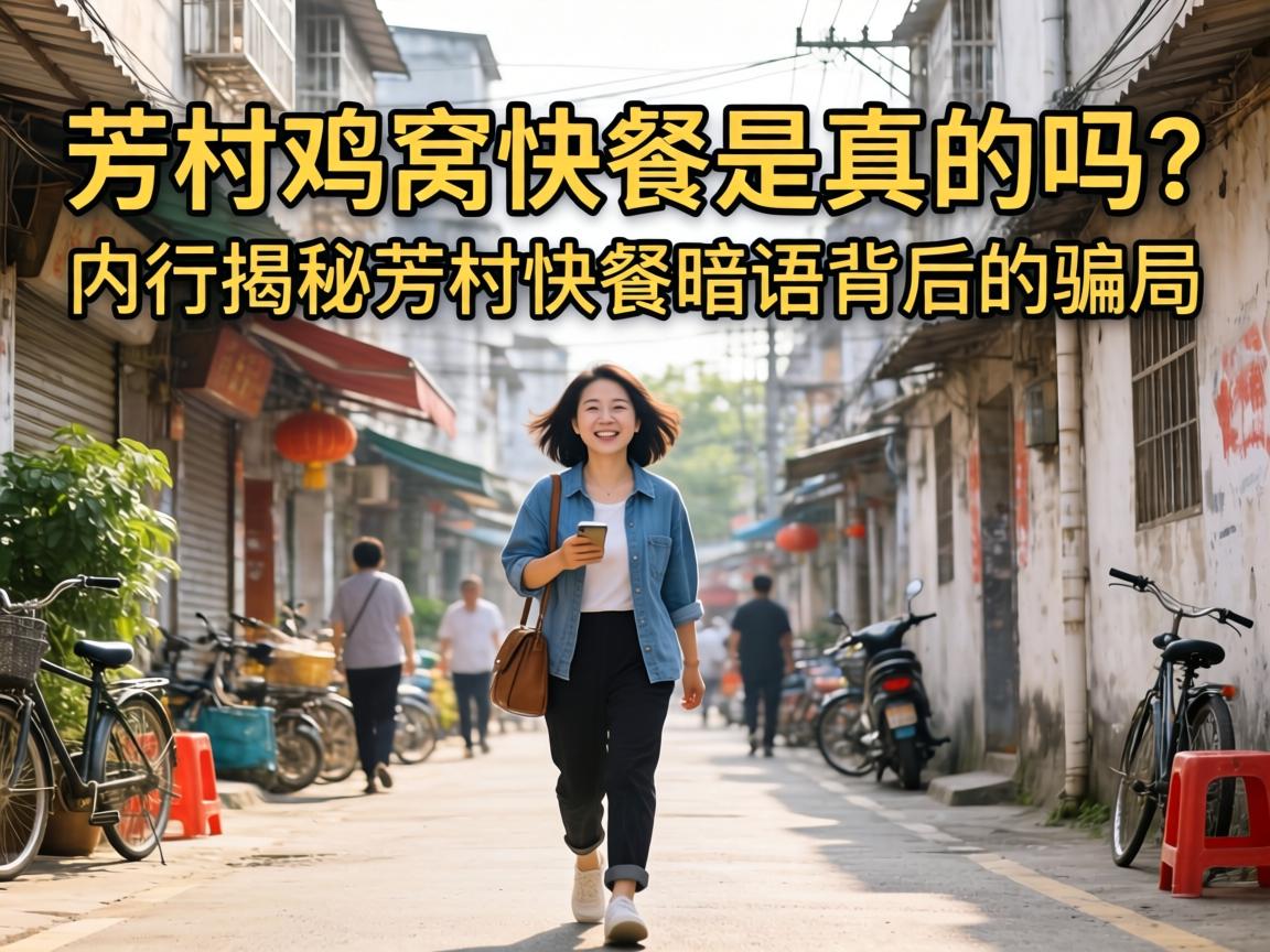 ���弦�ѿ��������������н��ط������пڱ����ƭ��