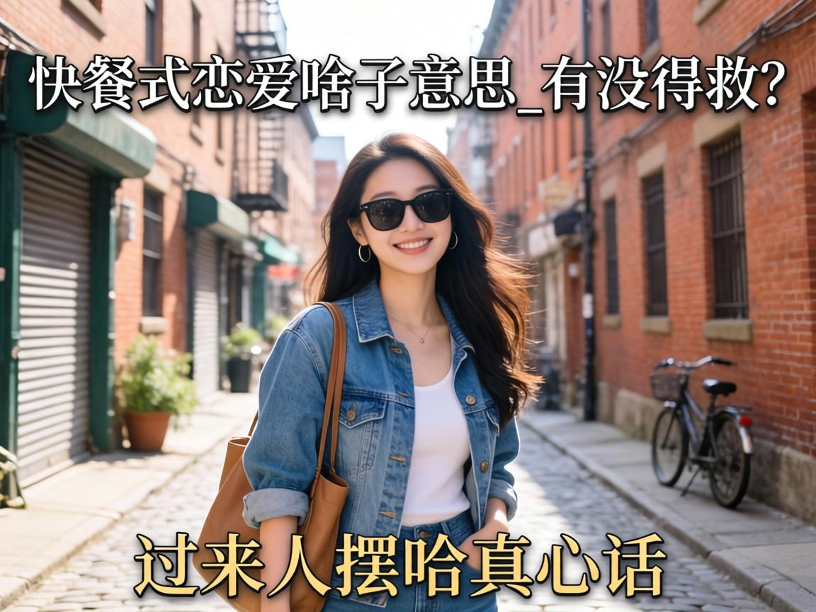 ���ʽ����ɶ����˼_��û��Χ�������˰ڹ����Ļ�