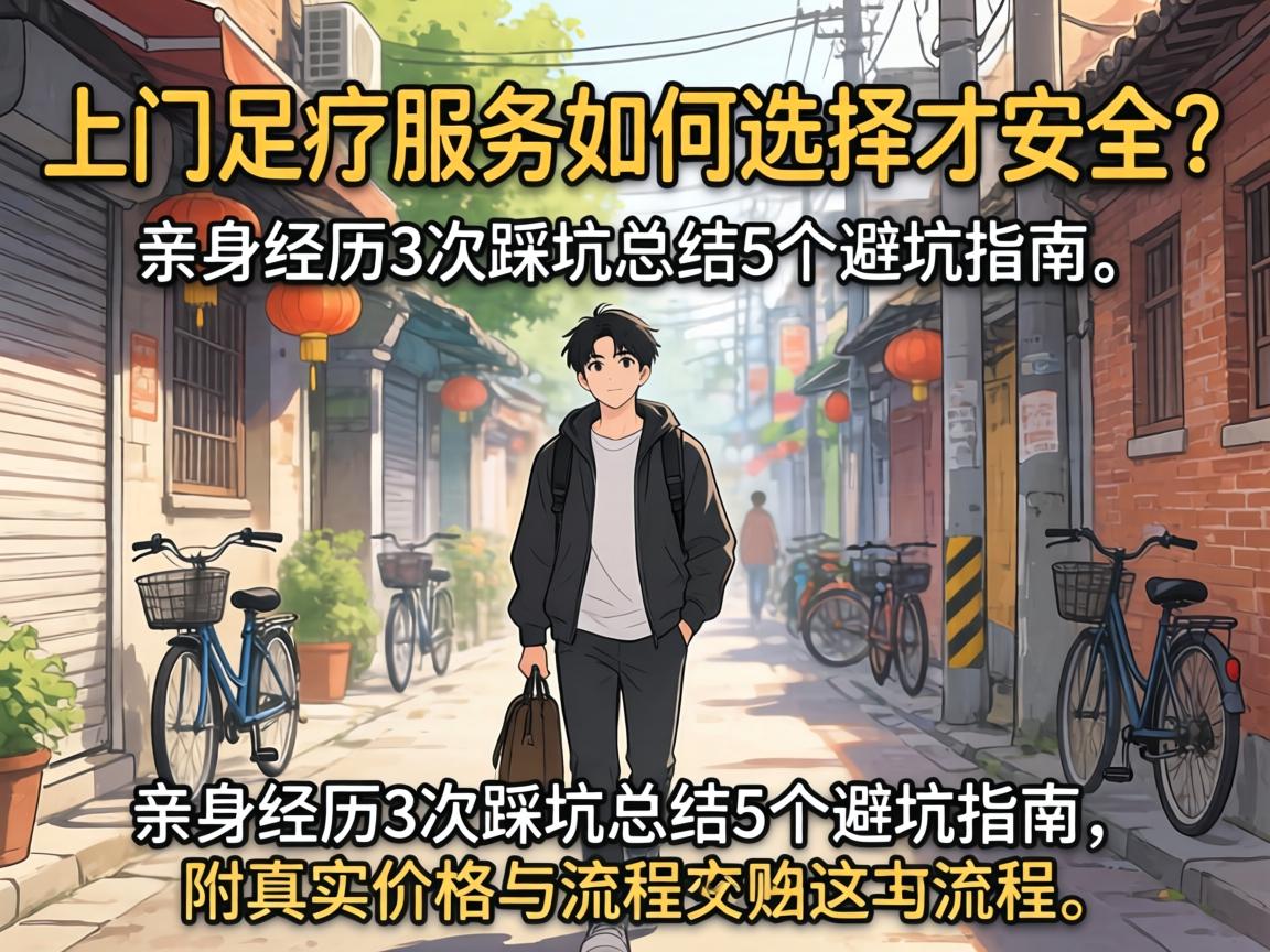 ��������Ч�����ѡ���������, ��������3�βȿ��ܽ�5���ܿ�ָ��������ʵ�۸�������