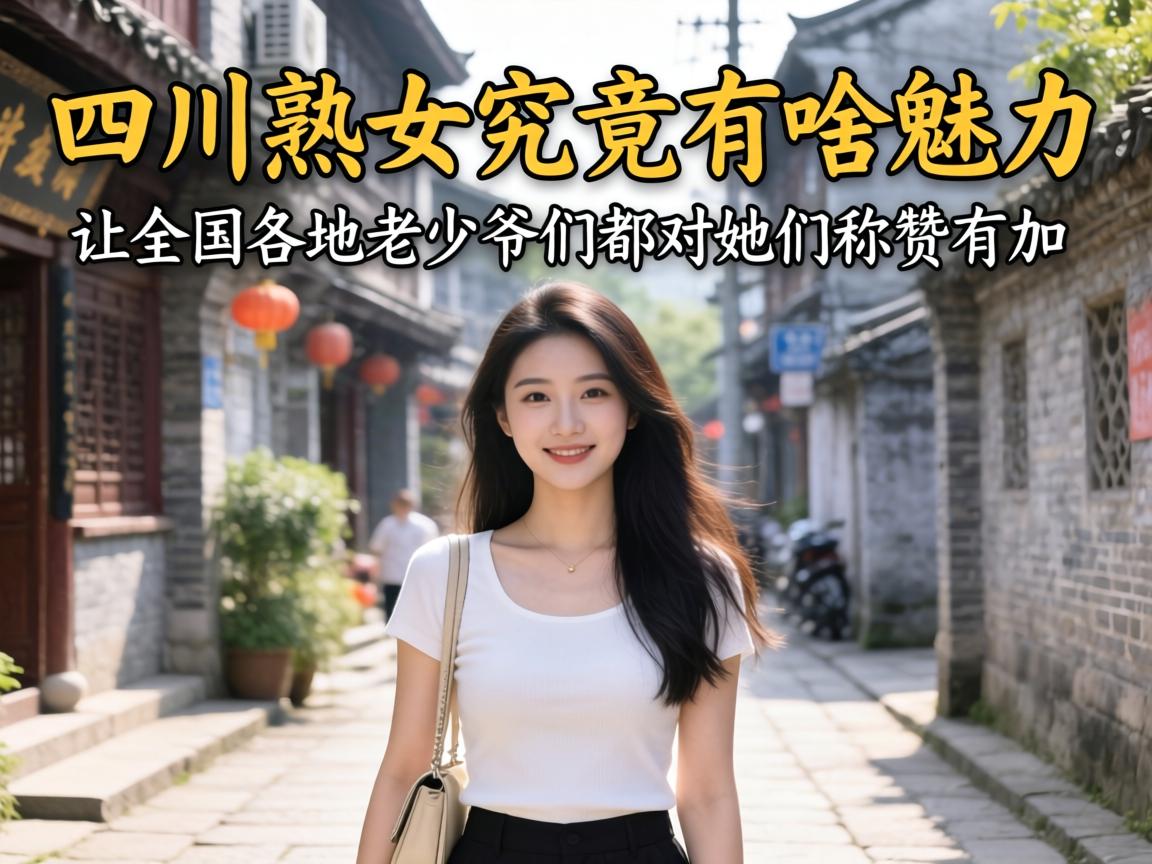 �Ĵ���Ů������ɶ��������ȫ����������ү�Ƕ������������м���