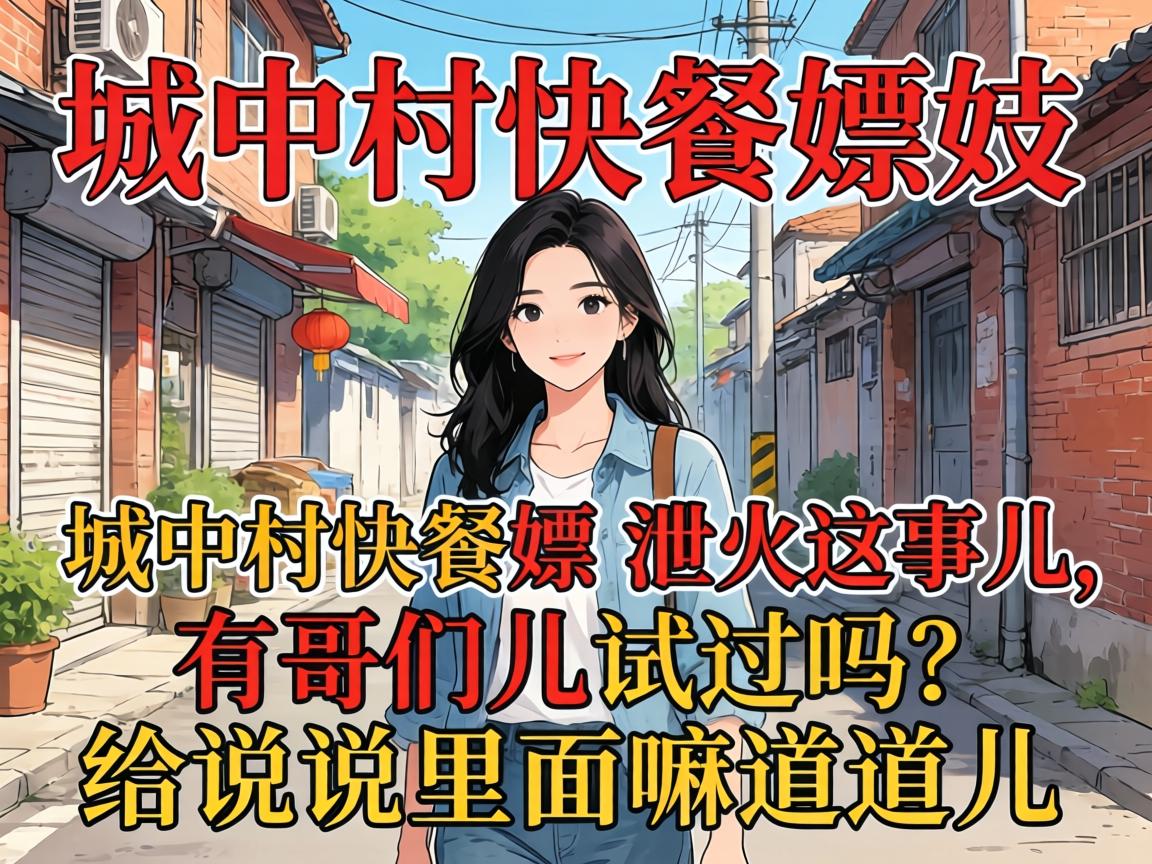 ���д����μ�й�����¶����и��Ƕ��Թ�������˵˵�������������