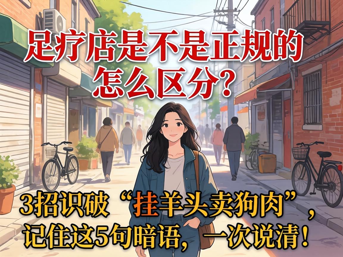 ���Ƶ��ǲ����������ô������3��ʶ�ơ�����ͷ�����⡱��������5���п���һ��˵�壡