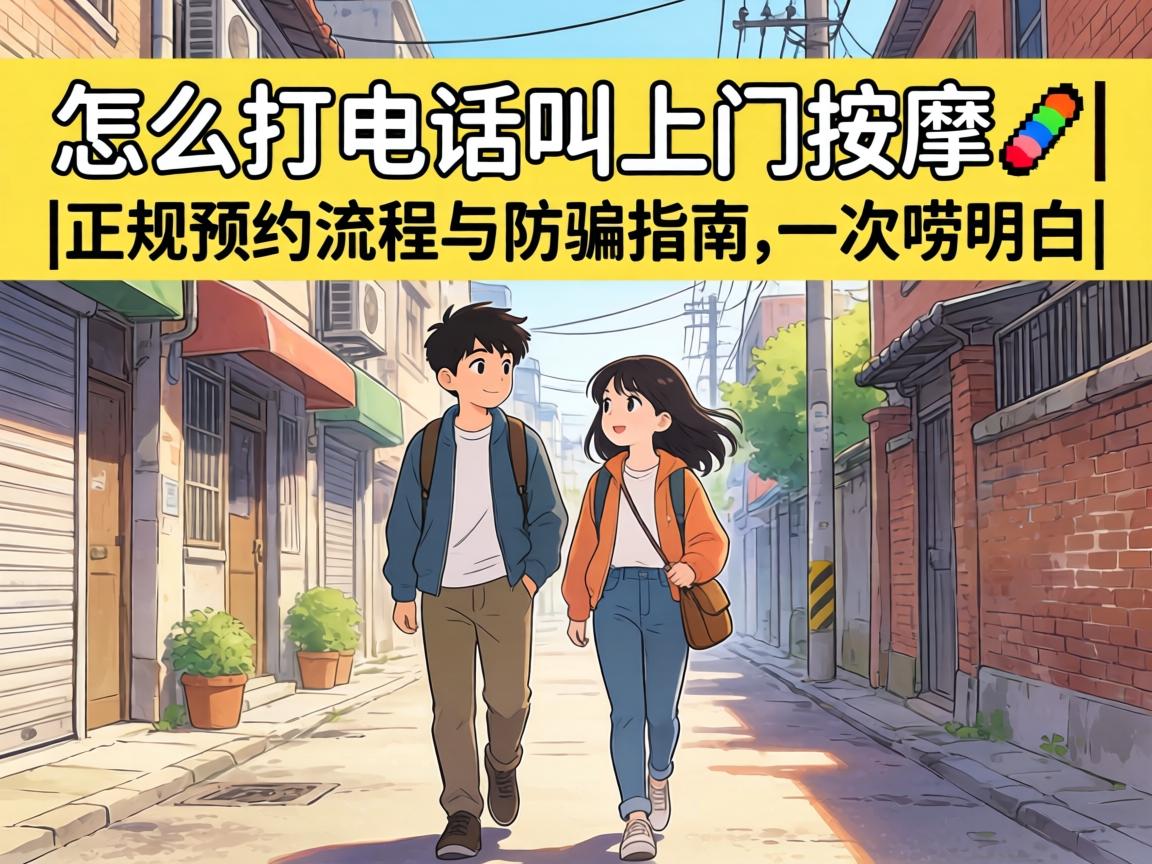 ��ô��绰����������?|����ԤԼ�������ƭָ����һ��������