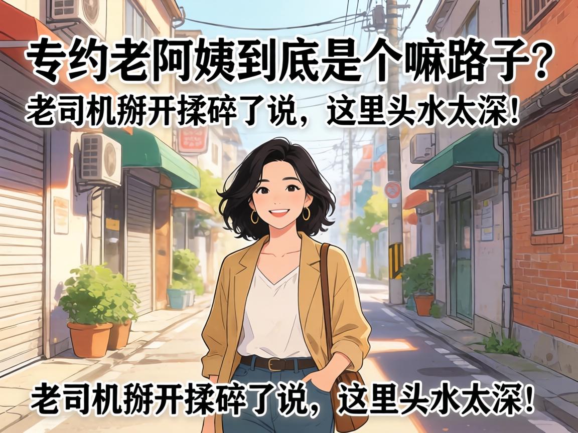 רԼ�����辿���Ǹ���·������˾������������˵������ͷˮ̫�