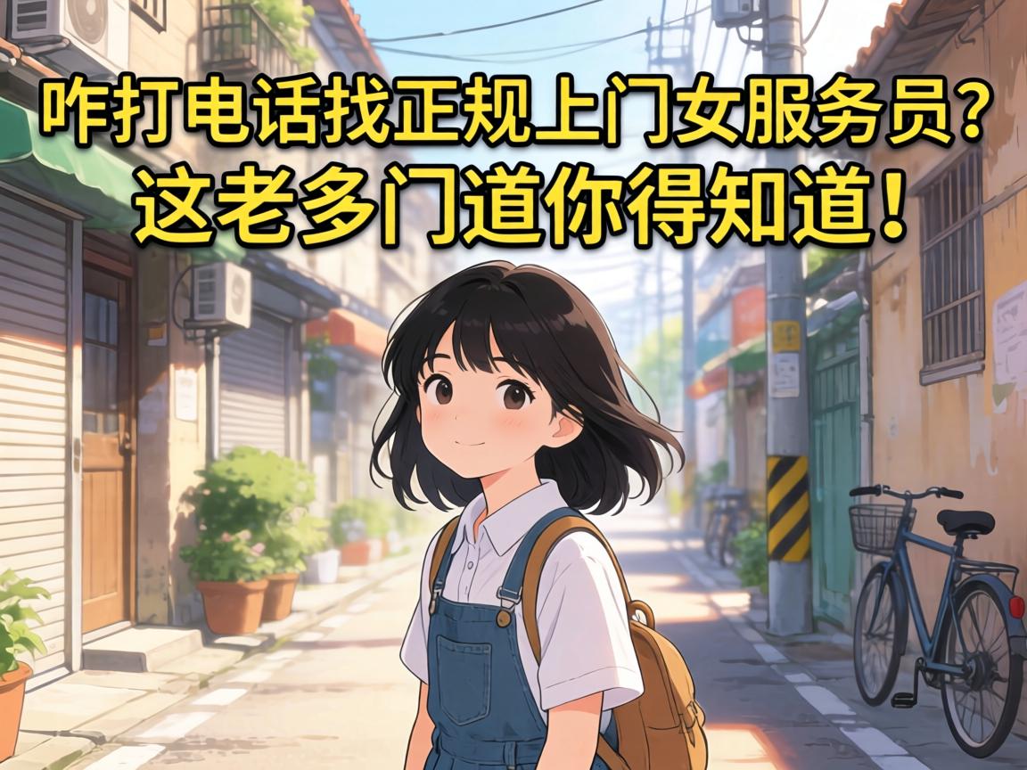 զ��绰����������ŮЧ��Ա�����϶��ŵ����֪����