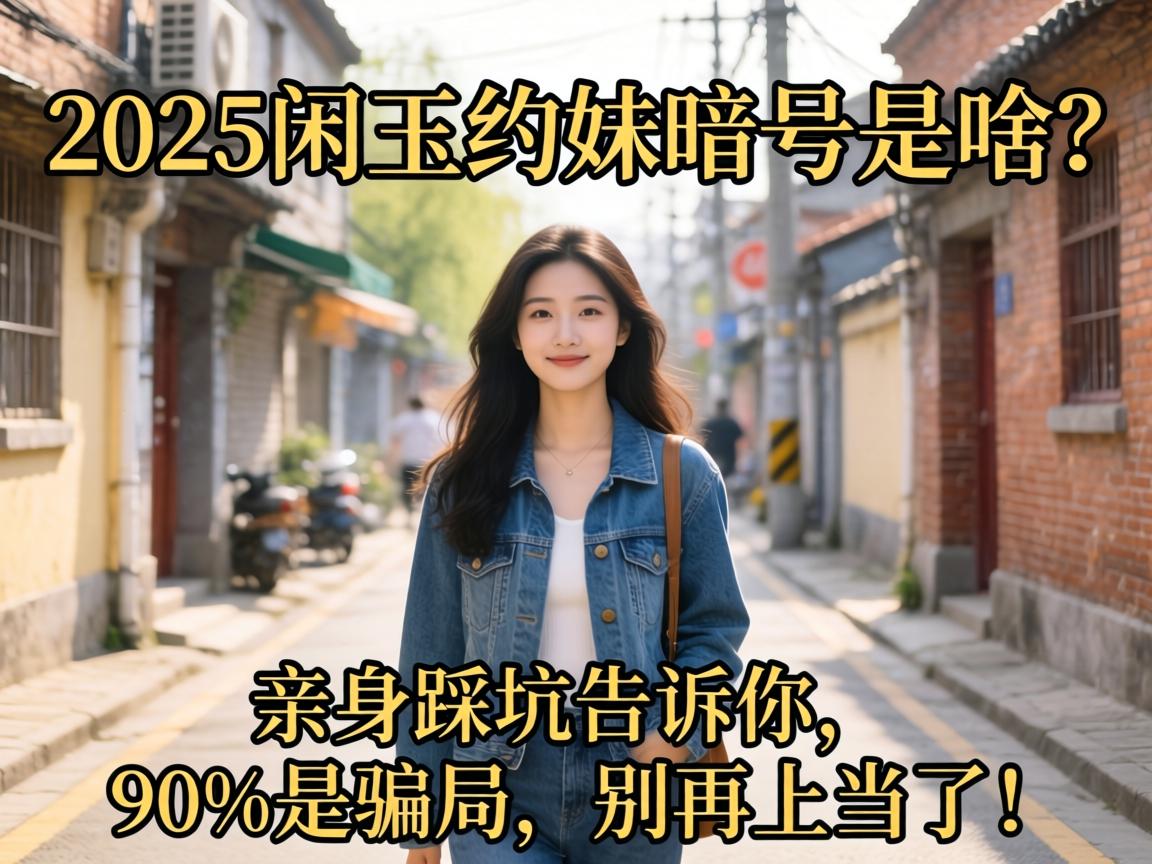 2025����Լ�������ɶ�������ȿӸ�������90%��ƭ���������ϵ��ˣ�