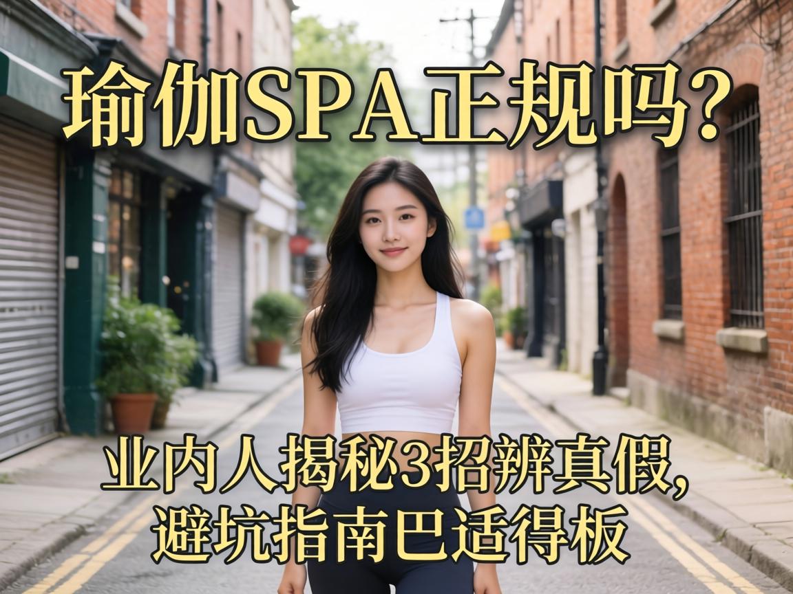 �٤SPA��������ҵ���˽���3�б�������ܿ�ָ�ϰ��ʵð�