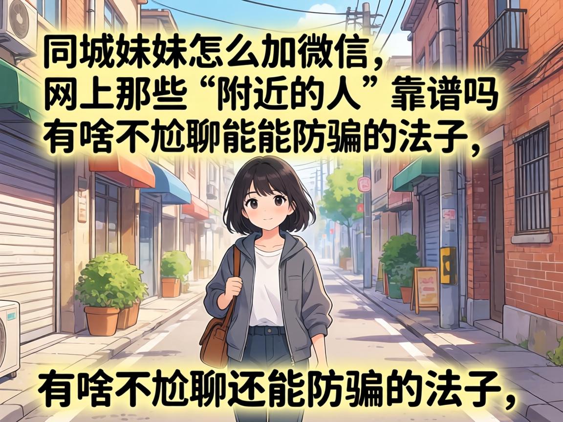 ͬ��������ô��΢����������Щ�����ܵ��ˡ�����������ɶ�����Ļ��ܷ�ƭ�İ취��