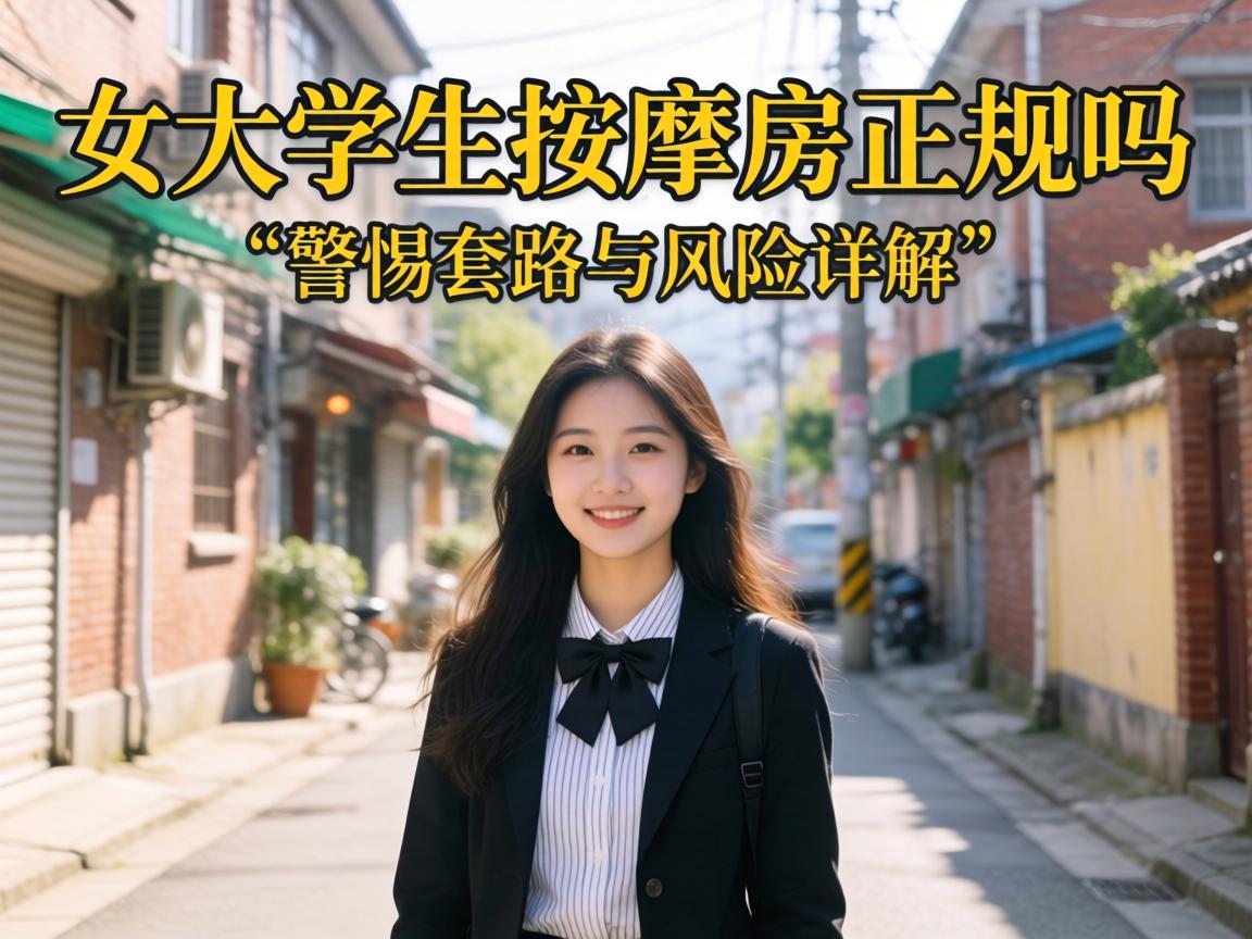 Ů��ѧ�������÷������� ������·��Σ�����