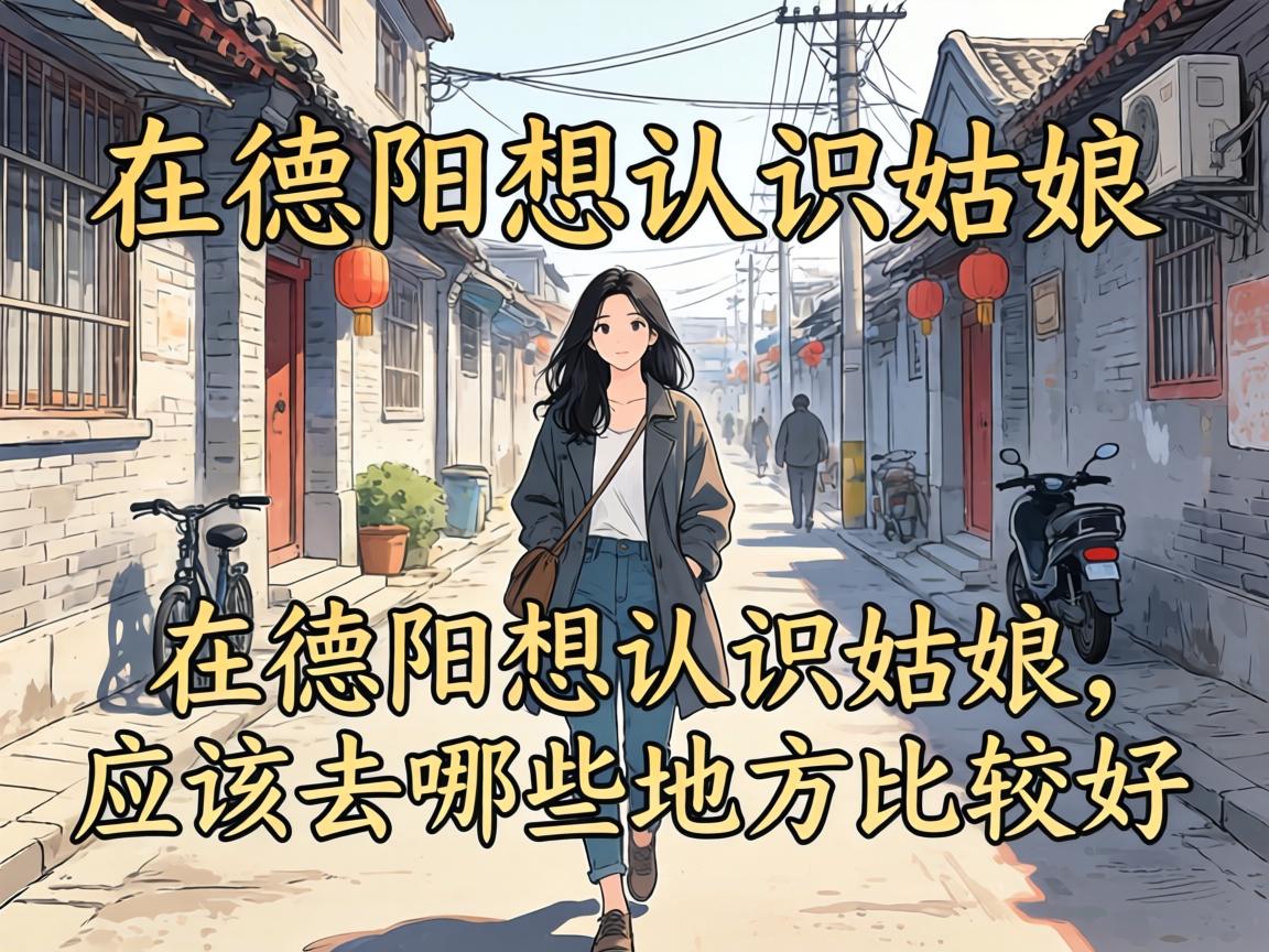 �ڵ�������ʶŮ����Ӧ��ȥ��Щ�ط��ȽϺ���