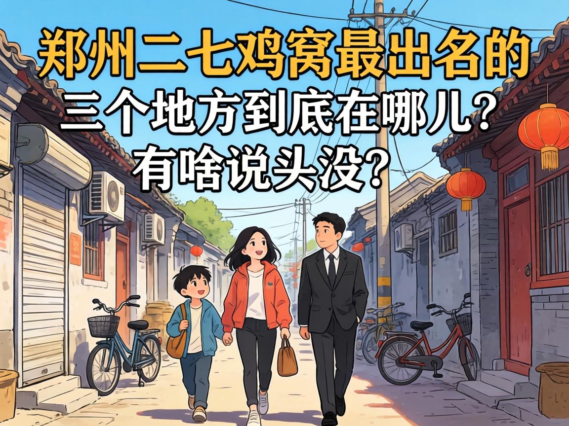 ֣�ݶ��߼����������������ط��������Ķ�����ɶ˵ͷû��