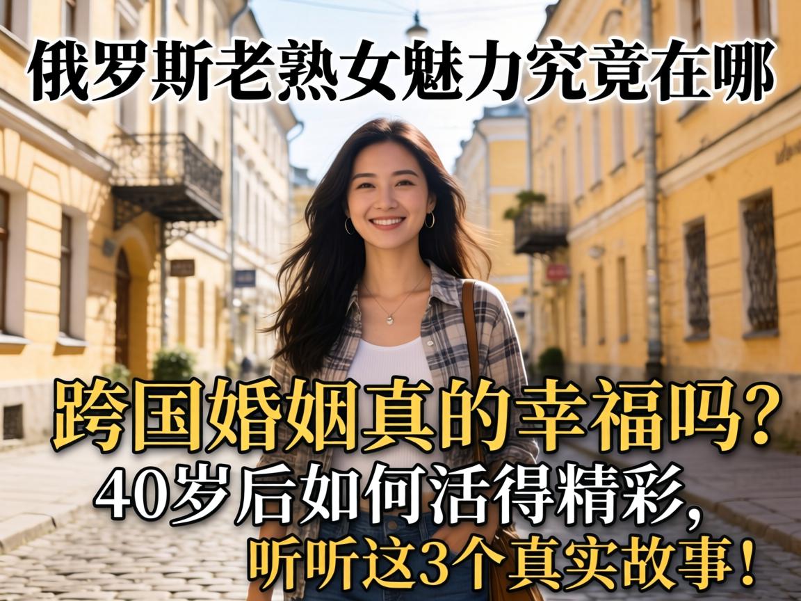 ����˹����Ů�������������������������Ҹ�����40�����λ�þ�����������3����ʵ���£�