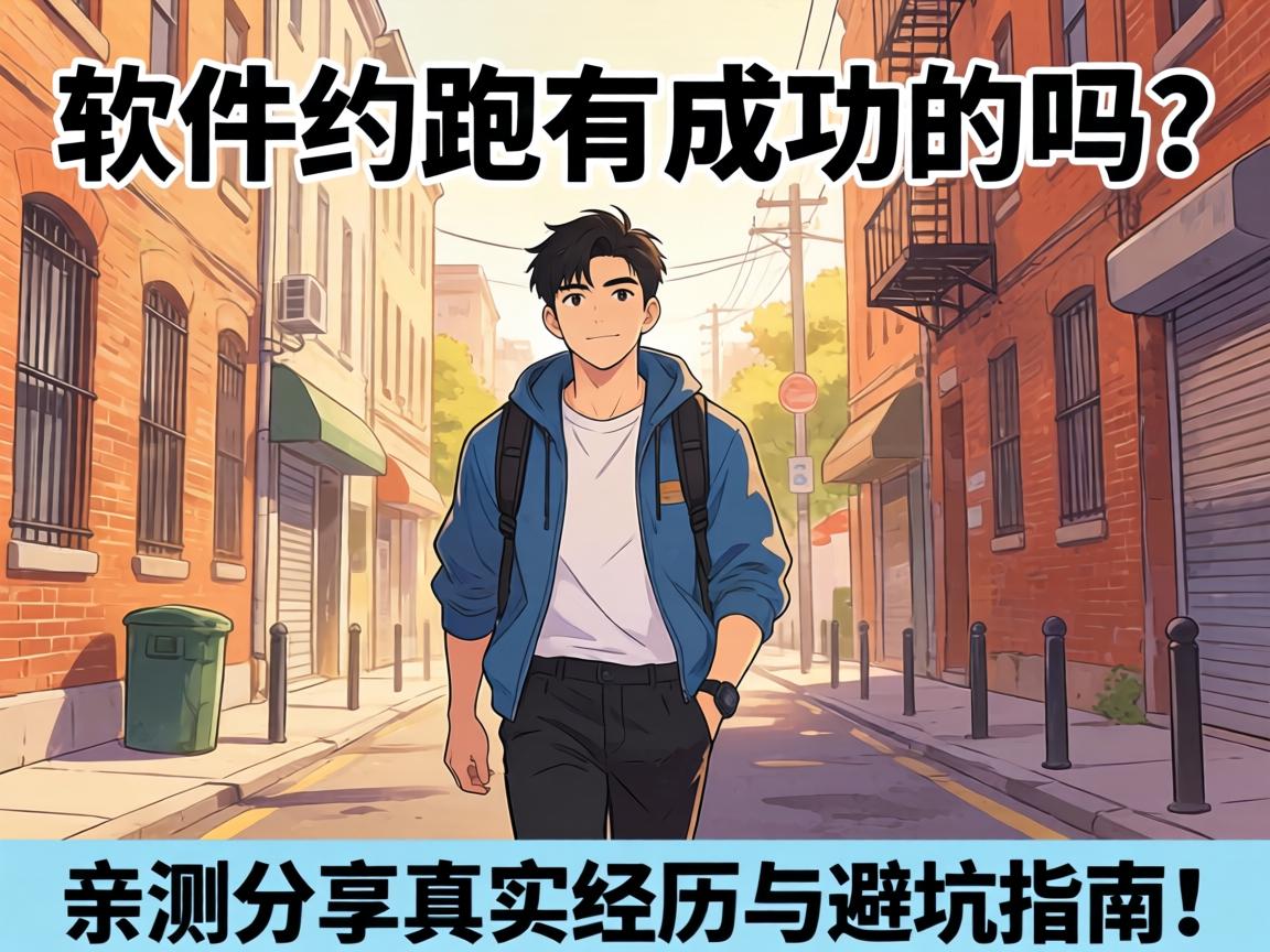 ����Լ�����ֳɵ������ײ������ʵ������ܿ�ָ�ϣ�