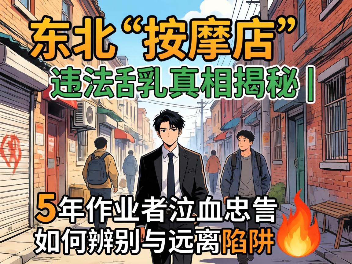 ���������õꡱΥ������������� | 5�����������Ѫ�Ҹ������������Զ������?