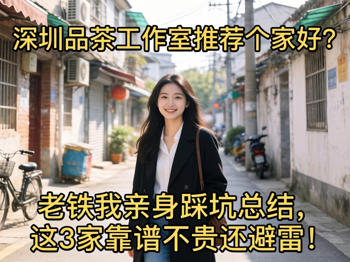 ����Ʒ���������Ƽ��ļҺ��������������ȿ��ܽ�����3�ҿ��ײ��󻹱��ף�