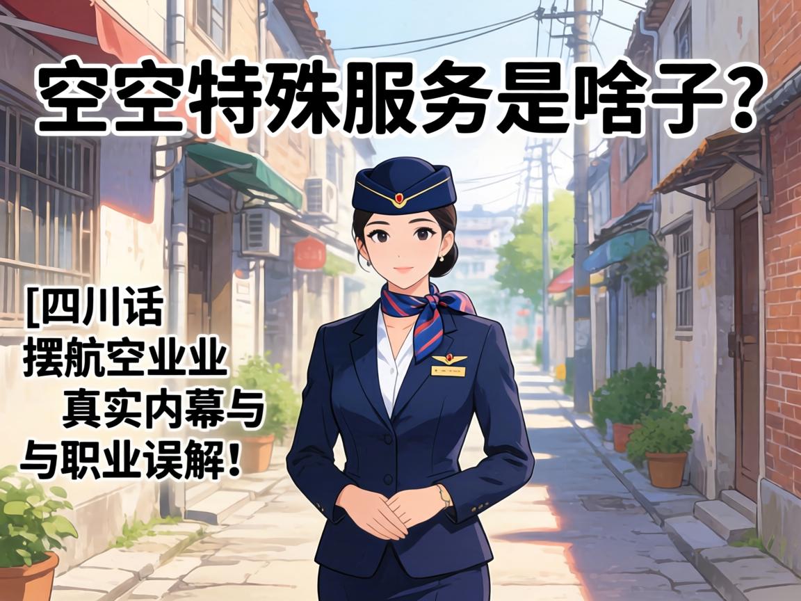 �ս�����Ч����ɶ����_�Ĵ����ں���������ʵ��Ļ��ְҵ���