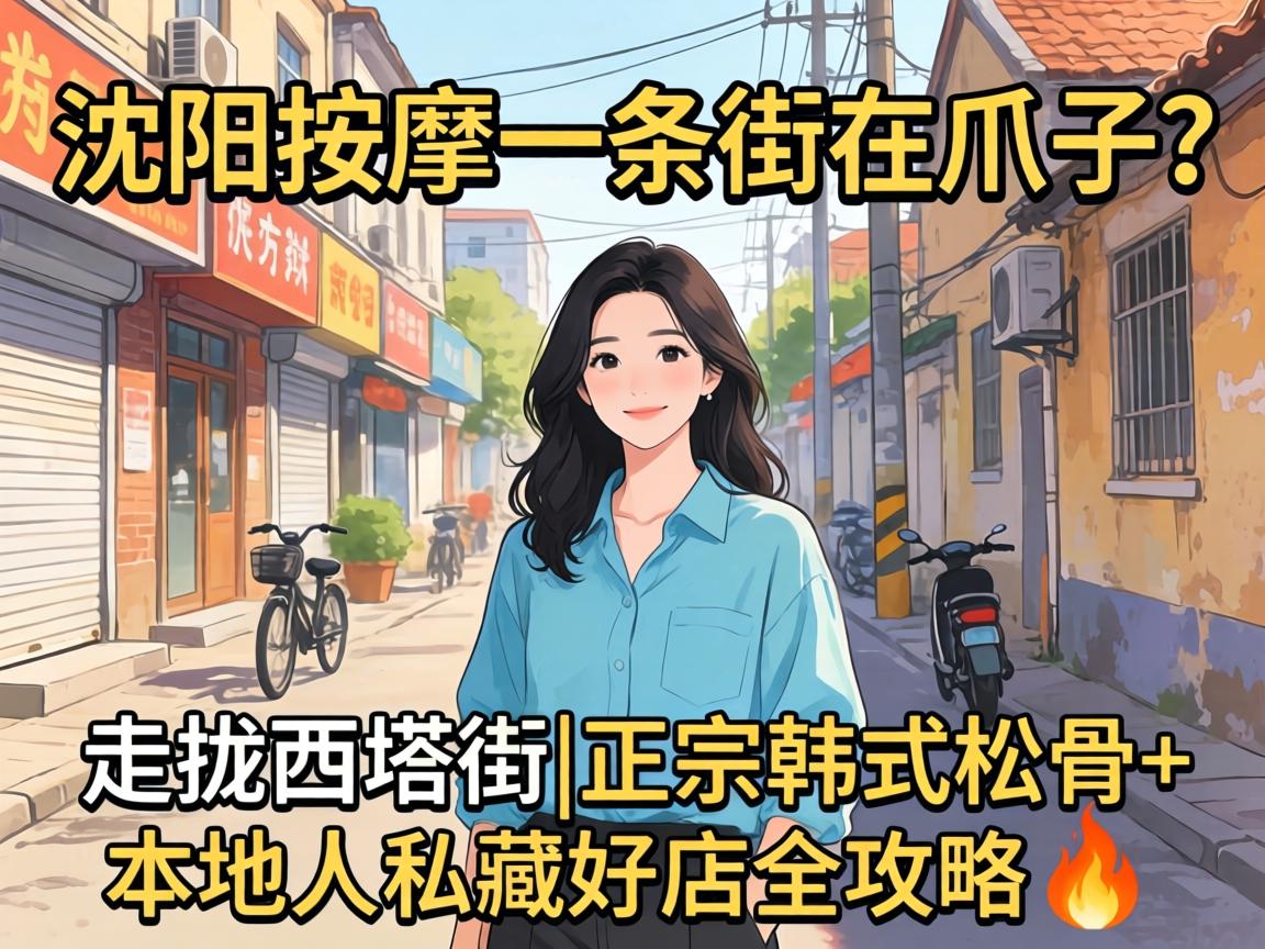 ��������һ������צ������£������|���ں�ʽ�ɹ�+�����˽�غõ�ȫ����?