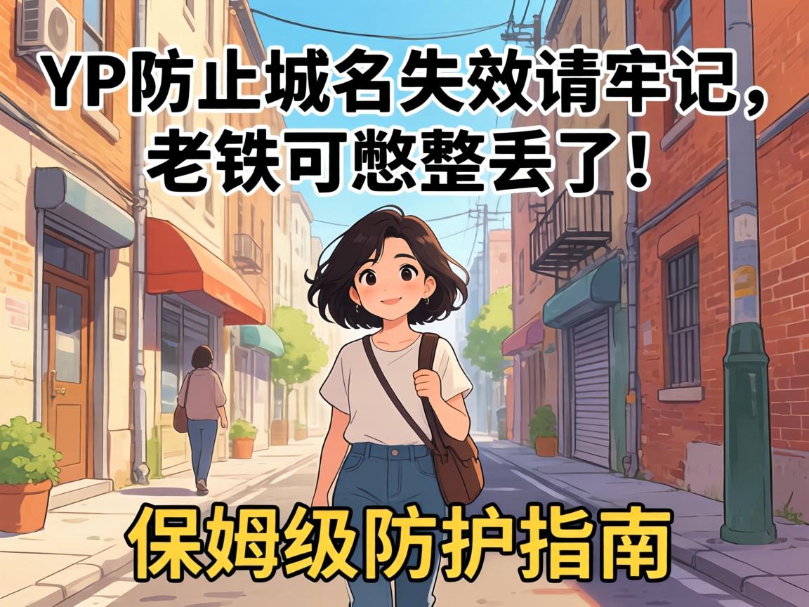 YP��������ʧЧ���μ��������ɱ������ˣ���ķ������ָ��