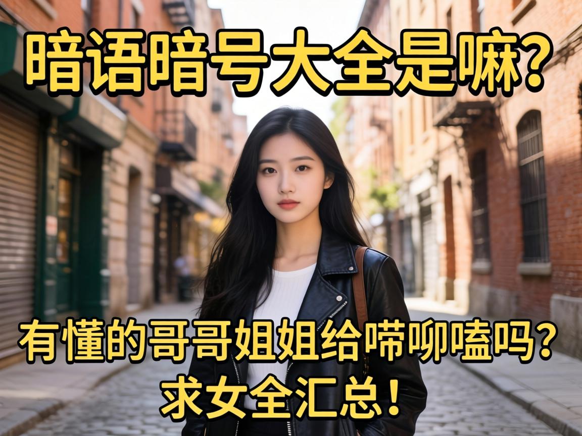 �п���Ŵ�ȫ�������ж��ĸ�����������������ȫ���ܣ�