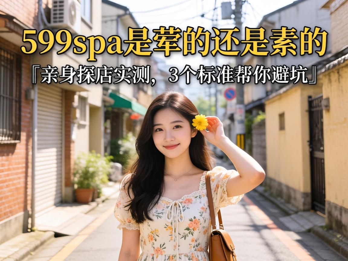 599spa�ǻ���վ��صģ�����̽��ʵ����3����׼����ܿ�?