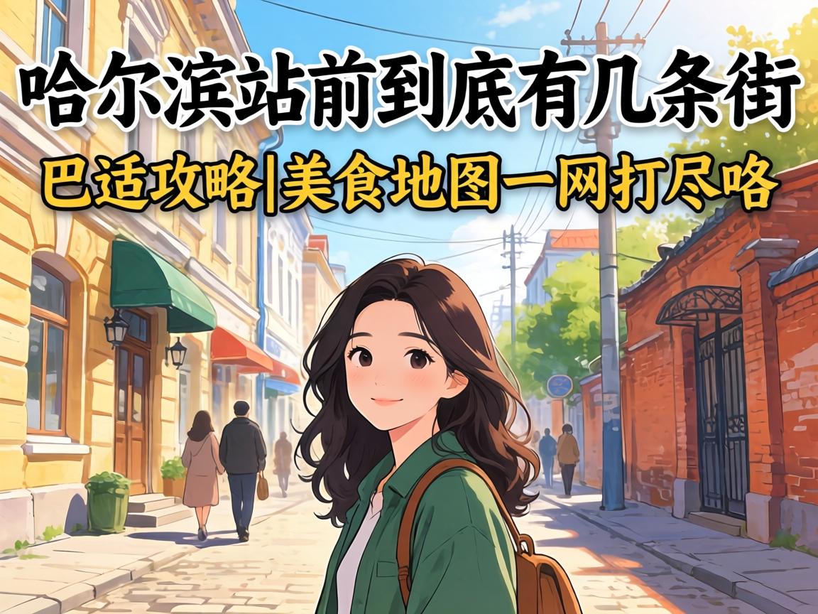 ������վǰ�����м����� ���ʹ���|��ʳ��ͼһ���򾡿�