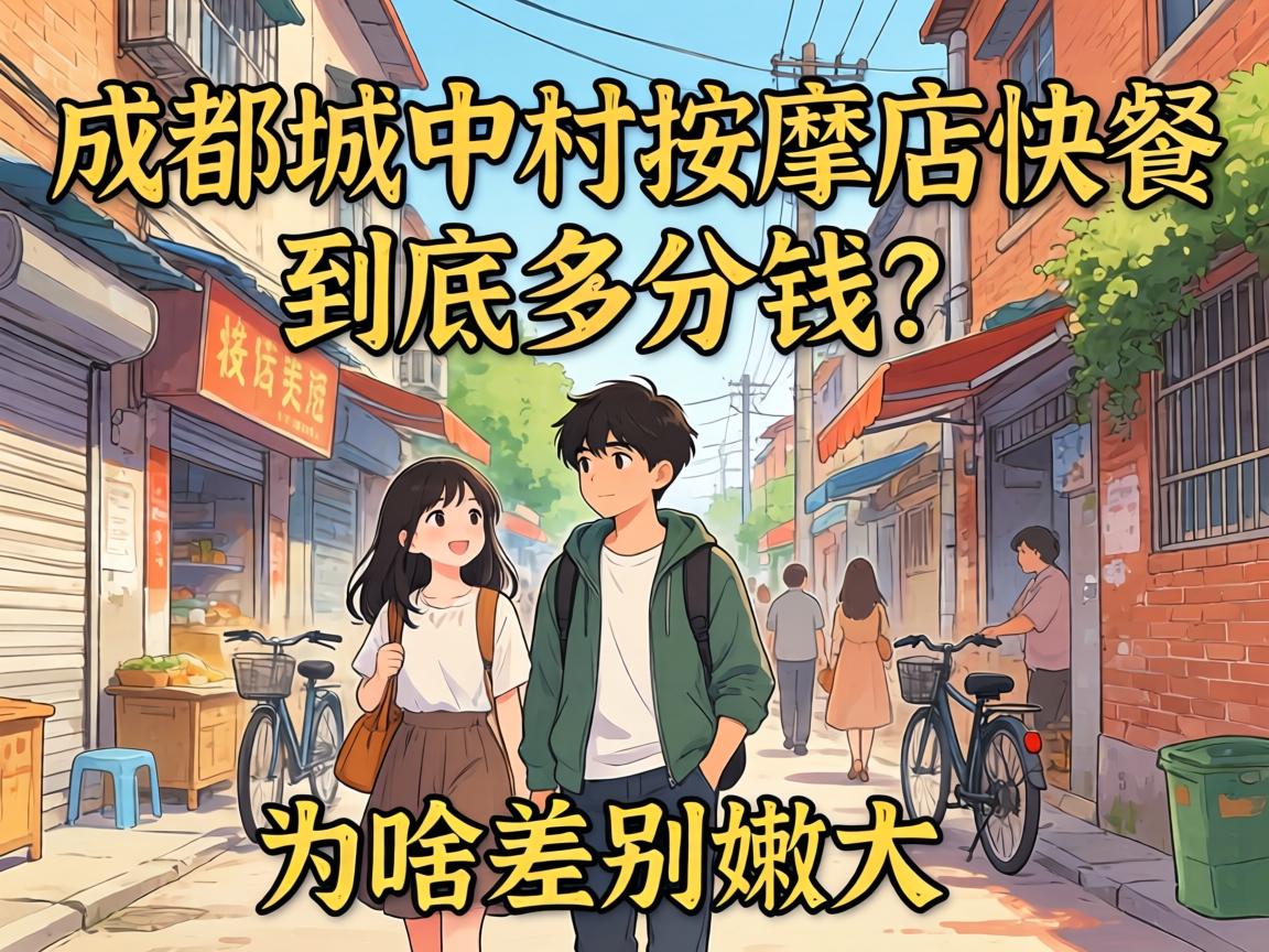 �ɹ����д����õ��;�������Ǯ��Ϊɶ����۴���