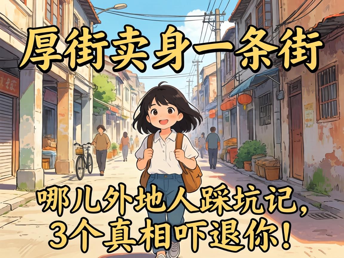 �������һ���־���λ�����Ķ�������˲ȿӼ���3�����������㣡