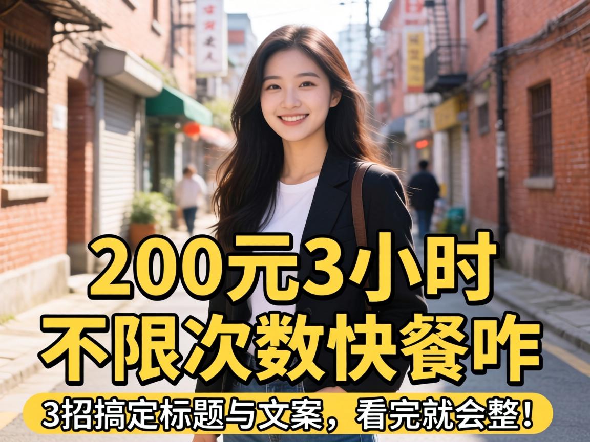 200Ԫ3Сʱ���޴������զд��������3�и㶨��Ŀ���İ�������ͻ�����