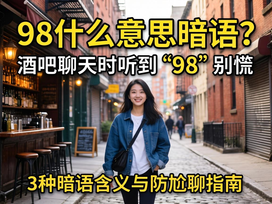 98ʲô��˼�п����ư�����ʱ������98�������3���пڼ����������ָ��