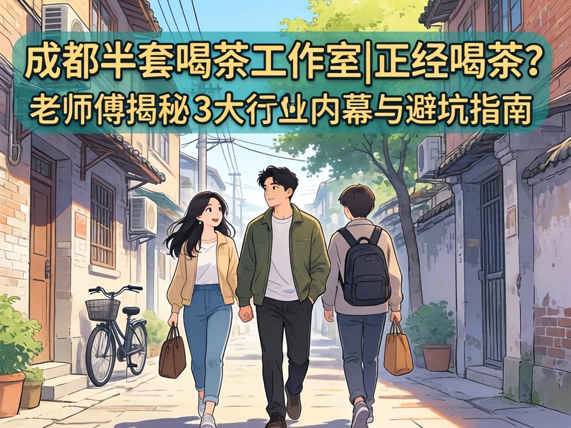 �ɶ�����Ʒ��������|����Ʒ������ʦ������3����ҵ��Ļ��ܿ�ָ��