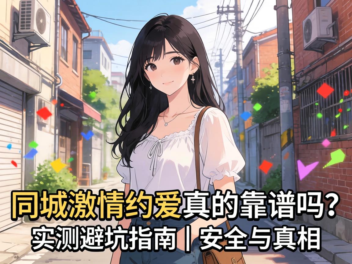 ͬ�Ǽ���Լ����Ŀ�������ʵ��ܿ�ָ�ϣ�����������