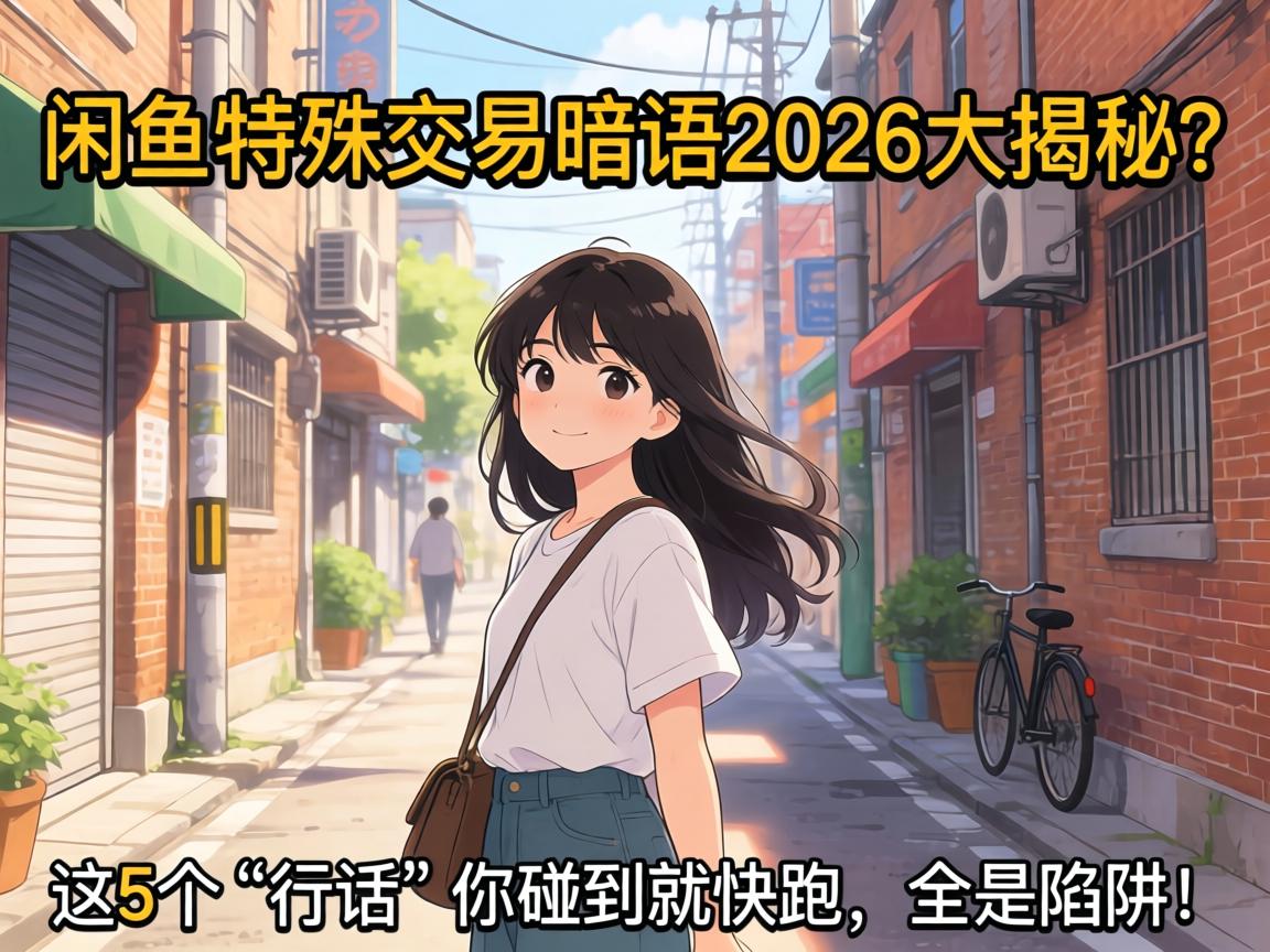 �������⽻���п�2026���������5�����л����������Ϳ�����ȫ�����壡