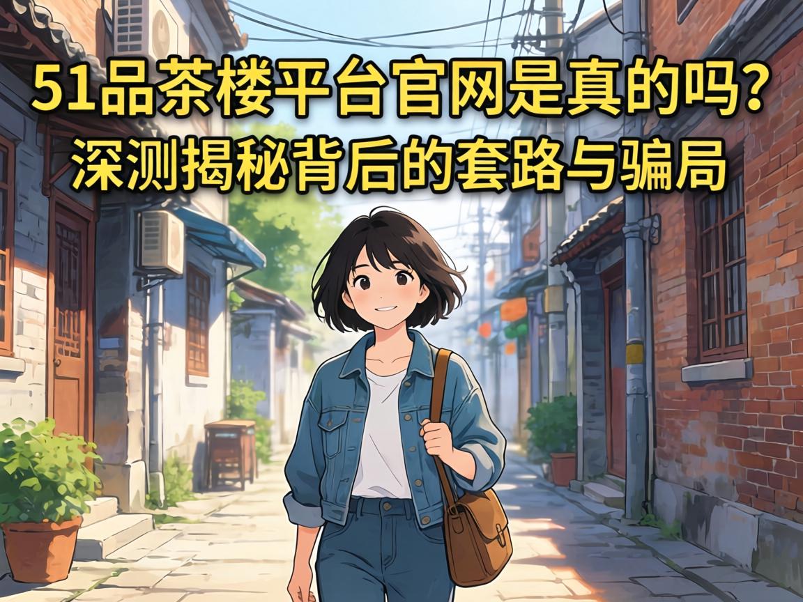 51Ʒ���ƽ̨������������������ر������·��ƭ��