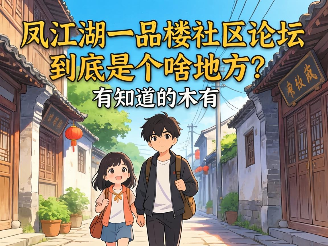 �ｭ��һƷ¥������̳�����Ǹ�ɶ�ط�����֪����ľ�У�