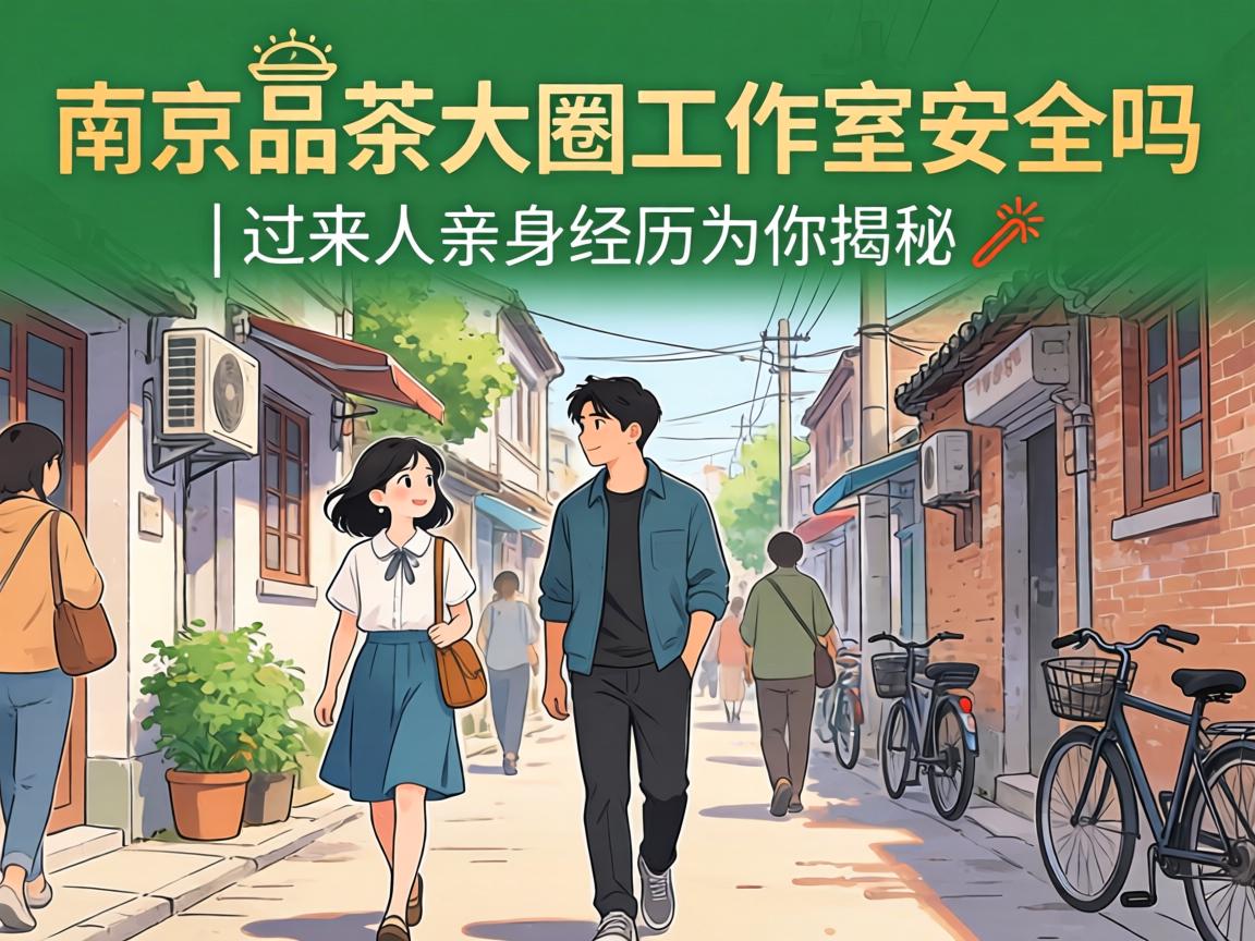 �Ͼ�Ʒ���Ȧ������������ | ��������������Ϊ�����?