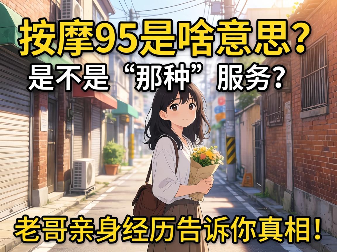 ����95��ɶ��˼���ǲ��ǡ����֡�Ч�����ϸ������������������࣡