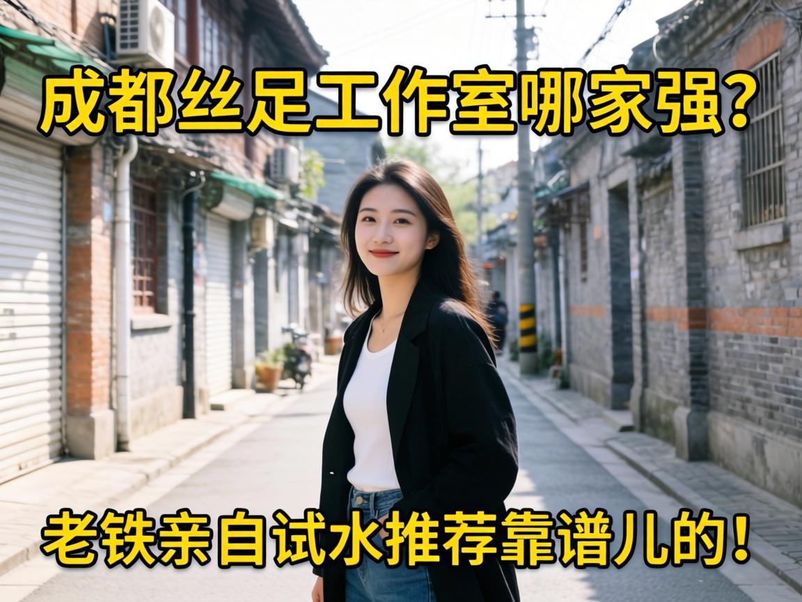 �ɶ�˿���������ļ�ǿ������������ˮ�Ƽ����׶��ģ�