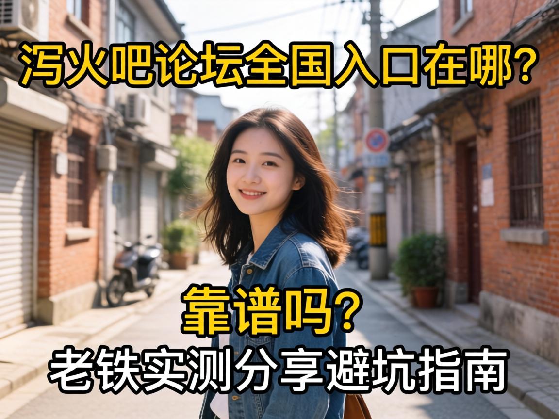 к�����̳ȫ�����������������������ʵ������ܿ�ָ��