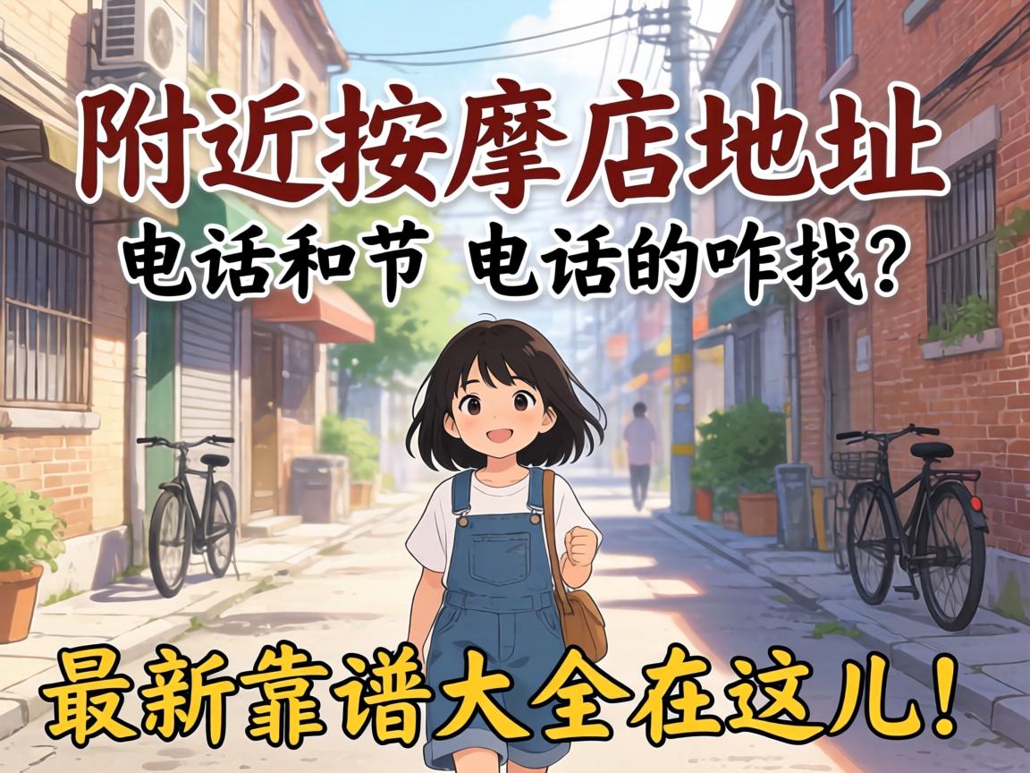 �������õ�ص�͵绰զ�������¿��״�ȫ�������