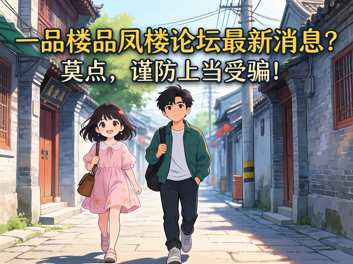 һƷ¥Ʒ��¥��̳������Ϣ��Ī���������ϵ���ƭ��