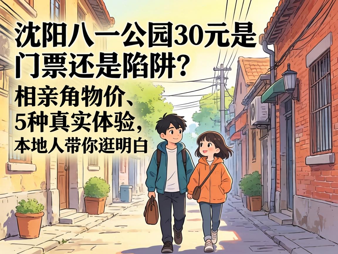 ������һ��԰30Ԫ����Ʊ�վ����������׽���ۡ�5����ʵ����������˴��������