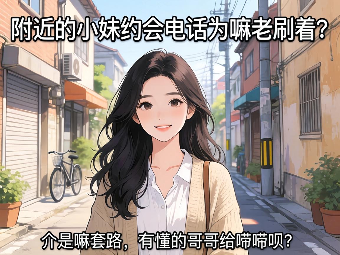 ���ܵ�С��Լ��绰Ϊ����ˢ������������·���ж��ĸ�����������