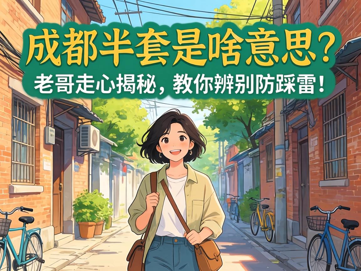 �ɶ�������ɶ��˼���ϸ����Ľ������������ַ����ף�