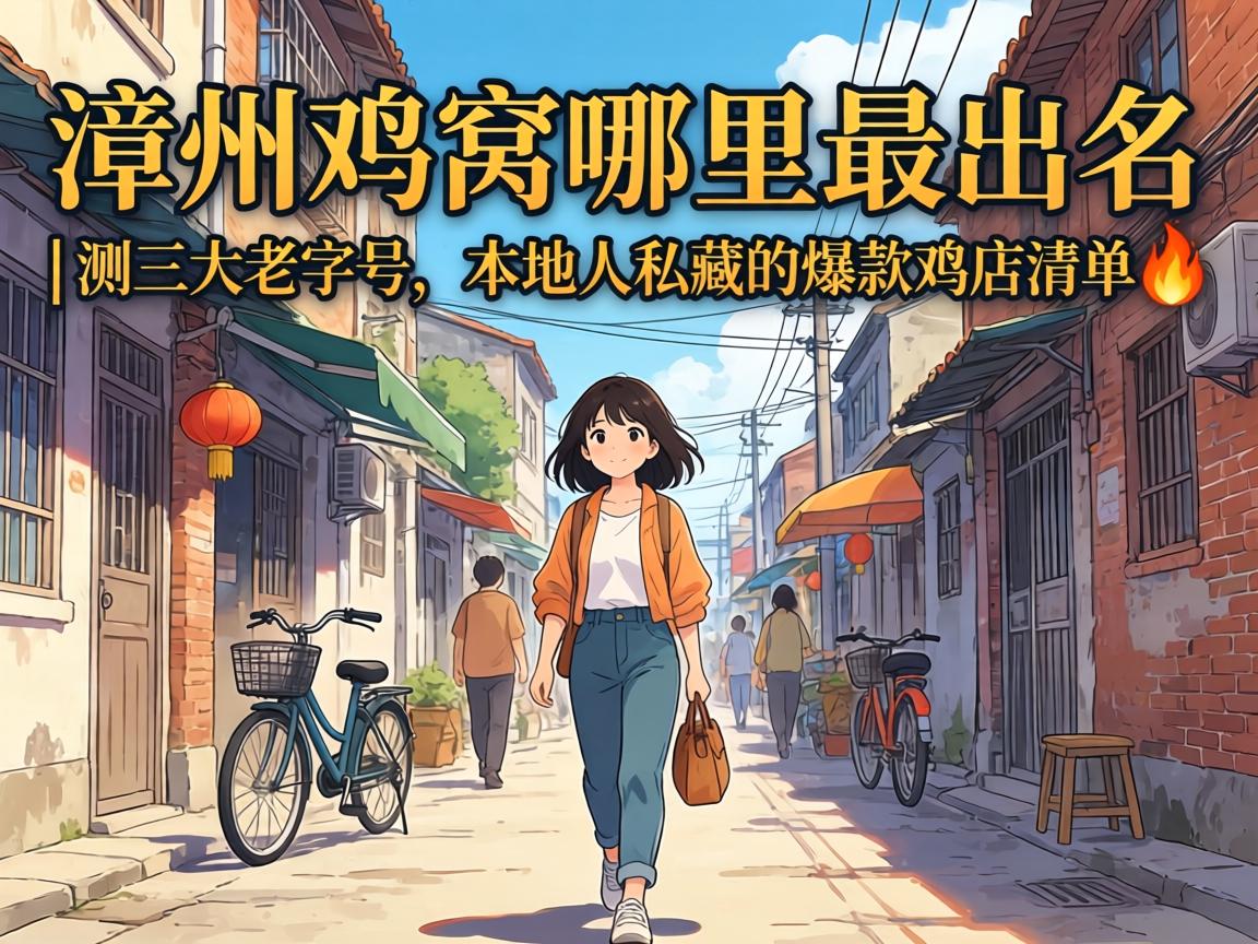 ���ݼ������������� | ʵ���������ֺ��������˽�صı�����嵥?